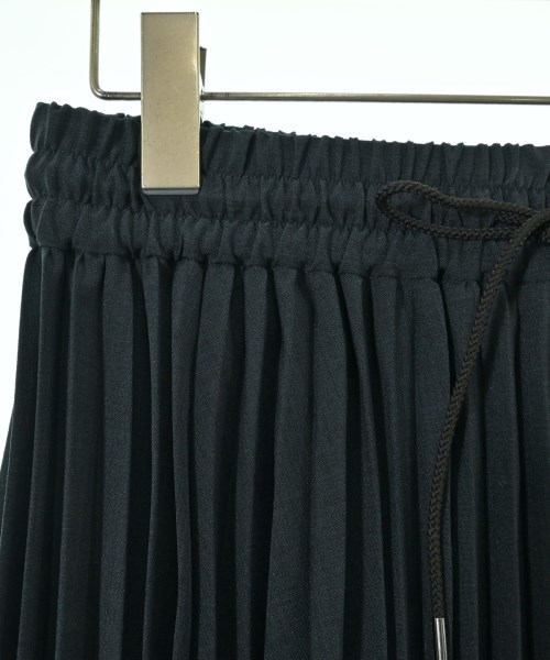 CITEN（シテン）ロング・マキシ丈スカート 紺 サイズ:F レディース/2200651170086