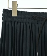 CITEN（シテン）ロング・マキシ丈スカート 紺 サイズ:F レディース/2200651170086