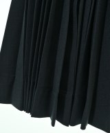 CITEN（シテン）ロング・マキシ丈スカート 紺 サイズ:F レディース/2200651170086