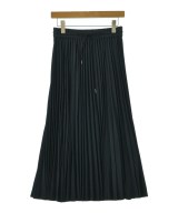 CITEN ロング・マキシ丈スカート