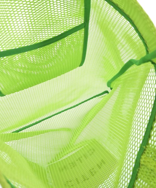 CITEN（シテン）トートバッグ 緑 サイズ:- レディース/2200649657117