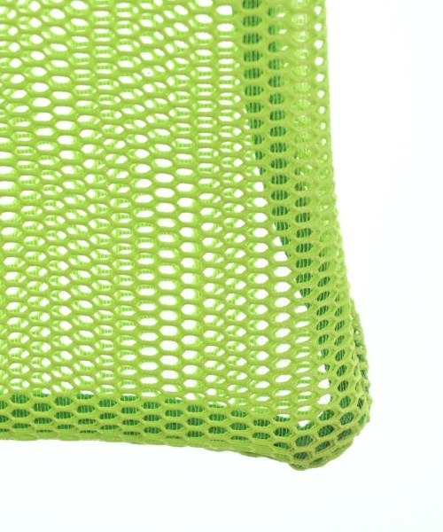 CITEN（シテン）トートバッグ 緑 サイズ:- レディース/2200649657117