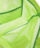 CITEN（シテン）トートバッグ 緑 サイズ:- レディース/2200649657117