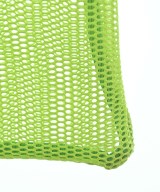 CITEN（シテン）トートバッグ 緑 サイズ:- レディース/2200649657117