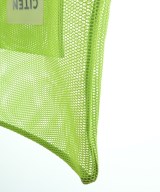 CITEN（シテン）トートバッグ 緑 サイズ:- レディース/2200649657117