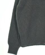 CITEN（シテン）ニット・セーター グレー サイズ:F レディース/2200655033011