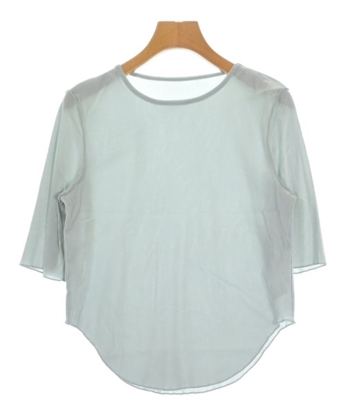 CITEN(シテン)Tシャツ・カットソー 青 サイズ:F/2200656815142