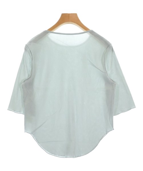 CITEN（シテン）Tシャツ・カットソー 青 サイズ:F レディース/2200656815142