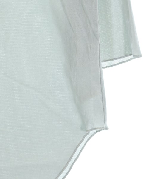 CITEN（シテン）Tシャツ・カットソー 青 サイズ:F レディース/2200656815142