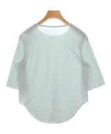 CITEN（シテン）Tシャツ・カットソー 青 サイズ:F レディース/2200656815142