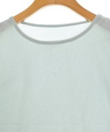 CITEN（シテン）Tシャツ・カットソー 青 サイズ:F レディース/2200656815142