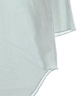 CITEN（シテン）Tシャツ・カットソー 青 サイズ:F レディース/2200656815142