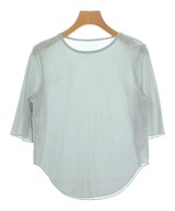 CITEN Tシャツ・カットソー