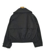 CITEN（シテン）ブルゾン 黒 サイズ:S レディース/2200648233275