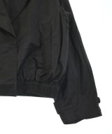 CITEN（シテン）ブルゾン 黒 サイズ:S レディース/2200648233275