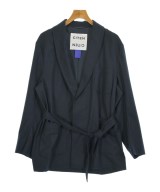 CITEN テーラードジャケット