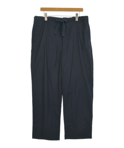 CITEN(シテン)その他 紺 サイズ:F/2200648415039