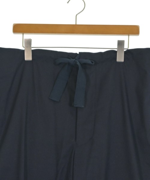 CITEN（シテン）その他 紺 サイズ:F メンズ/2200648415039