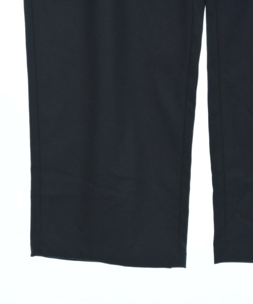 CITEN（シテン）その他 紺 サイズ:F メンズ/2200648415039