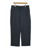 CITEN（シテン）その他 紺 サイズ:F メンズ/2200648415039