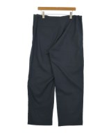 CITEN（シテン）その他 紺 サイズ:F メンズ/2200648415039