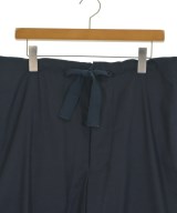 CITEN（シテン）その他 紺 サイズ:F メンズ/2200648415039