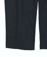 CITEN（シテン）その他 紺 サイズ:F メンズ/2200648415039