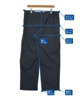 CITEN（シテン）その他 紺 サイズ:F メンズ/2200648415039