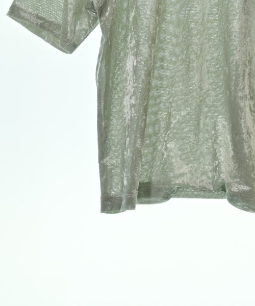 CITEN（シテン）Tシャツ・カットソー グレー サイズ:F レディース/2200657338077