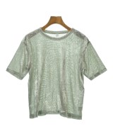 CITEN（シテン）Tシャツ・カットソー グレー サイズ:F レディース/2200657338077