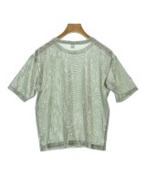 CITEN（シテン）Tシャツ・カットソー グレー サイズ:F レディース/2200657338077