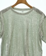 CITEN（シテン）Tシャツ・カットソー グレー サイズ:F レディース/2200657338077