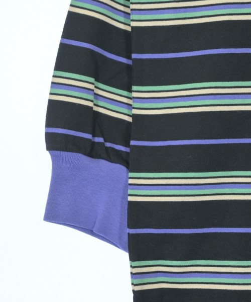 CITEN（シテン）ワンピース 黒 サイズ:S レディース/2200655952114