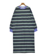 CITEN（シテン）ワンピース 黒 サイズ:S レディース/2200655952114