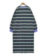 CITEN（シテン）ワンピース 黒 サイズ:S レディース/2200655952114