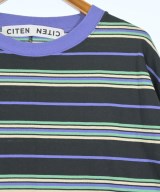 CITEN（シテン）ワンピース 黒 サイズ:S レディース/2200655952114