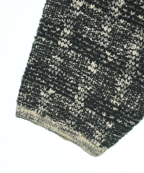 CITEN（シテン）カーディガン 黒 サイズ:F レディース/2200661333013