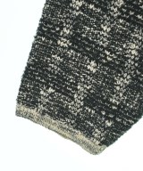 CITEN（シテン）カーディガン 黒 サイズ:F レディース/2200661333013