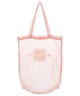 CITEN（シテン）トートバッグ ピンク サイズ:- レディース/2200707946047