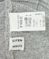 CITEN（シテン）その他 グレー サイズ:F レディース/2200709243168