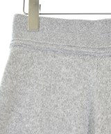 CITEN（シテン）その他 グレー サイズ:F レディース/2200709243168