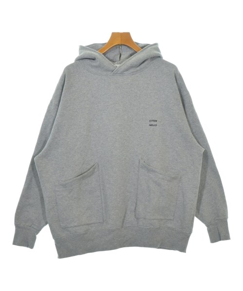 CITEN(シテン)のパーカー サイズ:L 3,000円