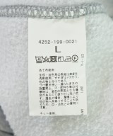CITEN（シテン）パーカー グレー サイズ:L メンズ/2200708723104