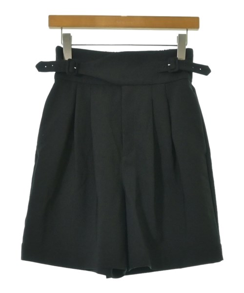 CITEN(シテン)のショートパンツ サイズ:S 2,400円
