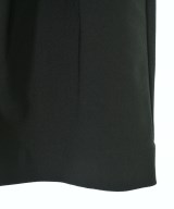CITEN（シテン）ショートパンツ 黒 サイズ:S レディース/2200714291086