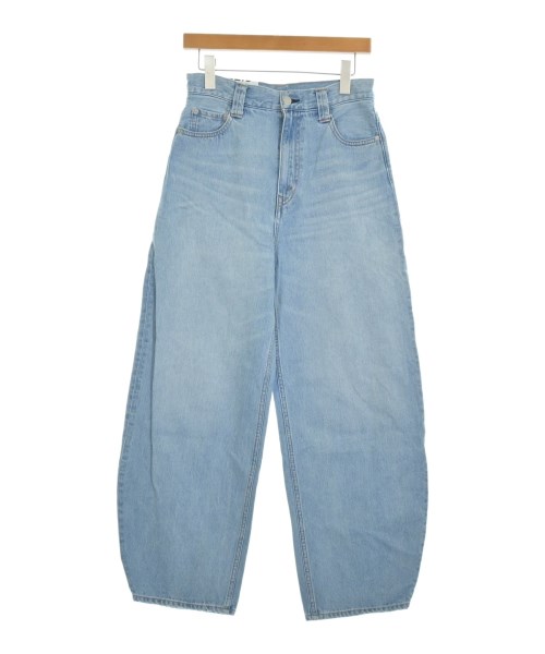 CITEN(シテン)のデニムパンツ サイズ:M 3,000円