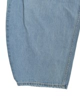 CITEN（シテン）デニムパンツ その他（柄物・カラフル） サイズ:M レディース/2200711042018