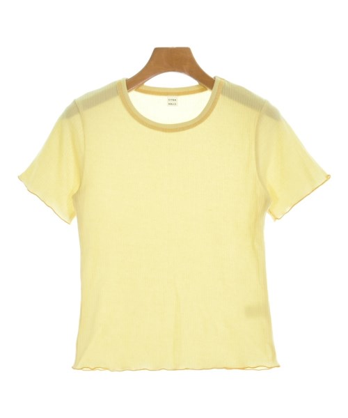CITEN(シテン)のTシャツ・カットソー サイズ:F 1,800円