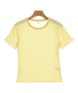 CITEN Tシャツ・カットソー