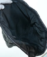 CITEN（シテン）トートバッグ 黒 サイズ:- レディース/2200712271127